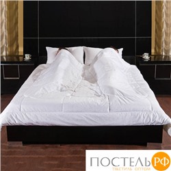 12fs31102-29 Одеяло Feng-shui 172х205 белый