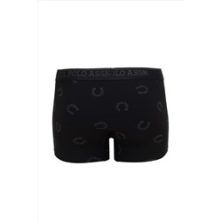 Erkek 3'lü Boxer Takımı