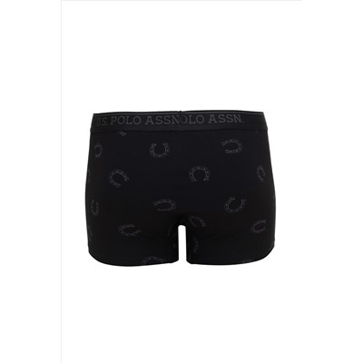 Erkek 3'lü Boxer Takımı