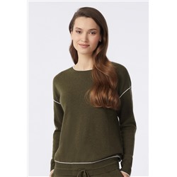 W24-00CH0719 Джемпер