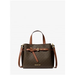 https://www.michaelkors.com/emilia-small-logo-satchel/35H0GU5S1B.html?astc=true