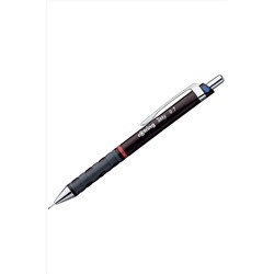 Rotring Bordo Tikky Rd Versatil Uçlu Kalem 0.7 mm 37.28.221.368
