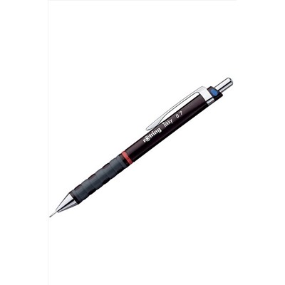Rotring Bordo Tikky Rd Versatil Uçlu Kalem 0.7 mm 37.28.221.368