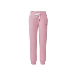 Michalsky Damen Sweatpants, mit Logo Applikation
