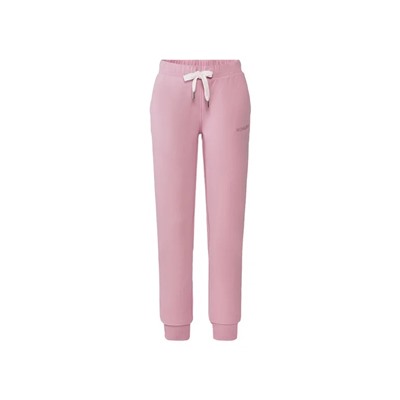 Michalsky Damen Sweatpants, mit Logo Applikation