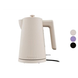 SILVERCREST® KITCHEN TOOLS Kitchen Tools Wasserkocher, mit 360°-Drehsockel