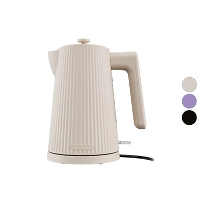 SILVERCREST® KITCHEN TOOLS Kitchen Tools Wasserkocher, mit 360°-Drehsockel