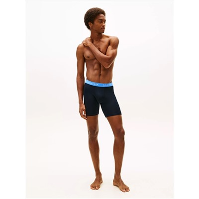 TH Micro Classics Boxer Brief 3-Pack