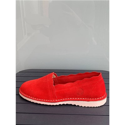 АВ. Zapatos CAMPING FUEGO+AB.Z · Pelle · Bary ser (650) FUEGO