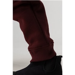 Комбинезон BODO-S #980959