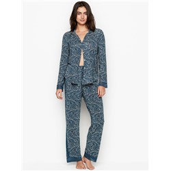 Heavenly by Victoria Supersoft Modal PJ Set