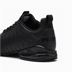 Voltaic Evo Fast Men's Training Shoes