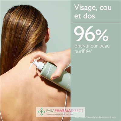 Caudalie Vinopure - Gelée Nettoyante Purifiante 385ml