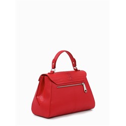 gr8979 vitello cocco rosso
