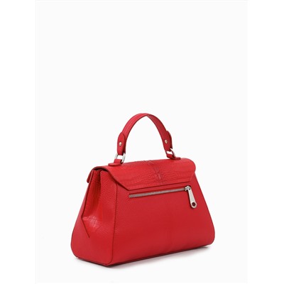 gr8979 vitello cocco rosso