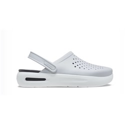 InMotion Clog