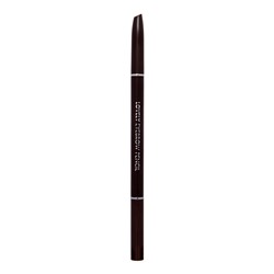 TONYMOLY LOVELY EYEBROW PENCIL 5-3 GREY BROWN Карандаш для бровей 0.1г