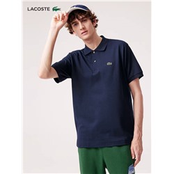 Футболка поло Lacost*e