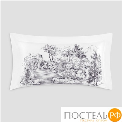 Togas ГОРАННА к-т наволочек 70x70-2пр