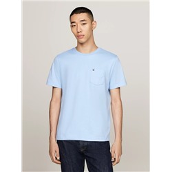 Tommy Pocket T-Shirt