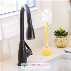 Medela Quick Clean - Goupillon