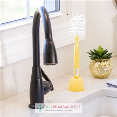 Medela Quick Clean - Goupillon