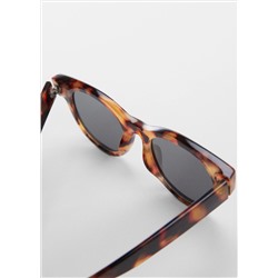 Gafas de sol carey REF. 57012508-JANA-LM