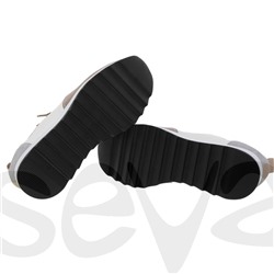 Casual, ZAPATO SEÑORA PIEL