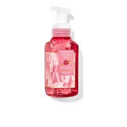 Rose Water & Ivy Gentle & Clean Foaming Hand Soap
