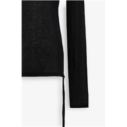 SUPIMA® COTTON T-SHIRT