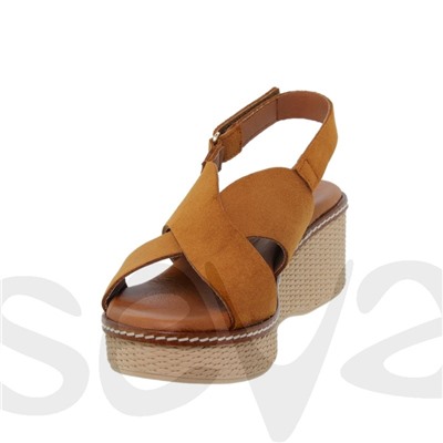 Blusandal, SANDALIA SEÑORA