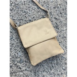 Pelle 905 (220) beig