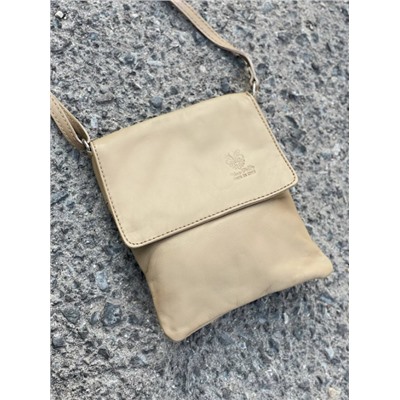 Pelle 905 (220) beig