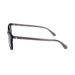 Gafas de sol mujer Categoría 3 - Kate Spade