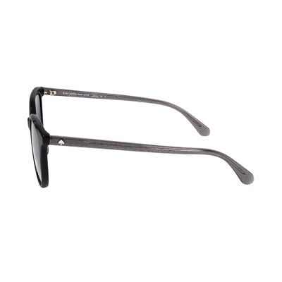 Gafas de sol mujer Categoría 3 - Kate Spade