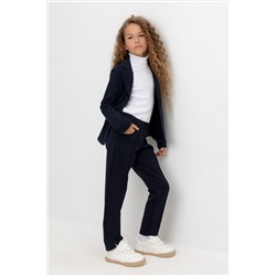 Брюки CROCKID #1032043