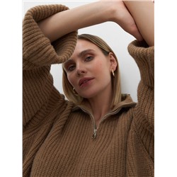 джемпер женский