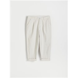 Herren hose