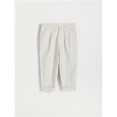 Herren hose