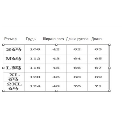 Ветровка под Tommy Hilfiger