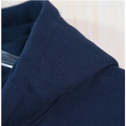 Мужская свободная повседневная толстовка  RALPH LAURE*N ОРИГИНАЛ!