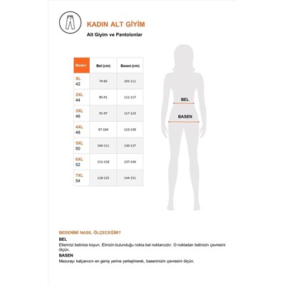 Siyah Yırtmaç Detaylı Yüksek Bel Bürümcük Geniş Paça Plaj Giyim Dokuma Pantolon TBBSS23AR00012