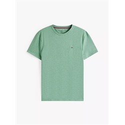 Slim Fit T-Shirt