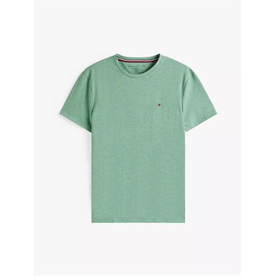 Slim Fit T-Shirt