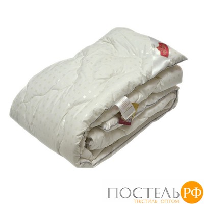 Артикул: 141 Одеяло Premium Soft "Стандарт" Down Fill (лебяжий пух) Евро 1 (200х220)