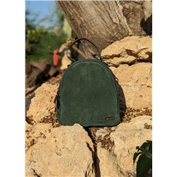 AB.Zapatos 1619/2 New · R · Bosco+AB.Z · Pelle · mochila serraje (610) Bosco АКЦИЯ