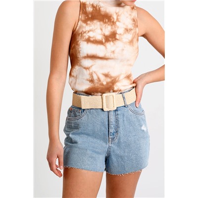 Top Beige