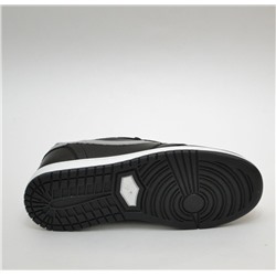 Кроссовки женские SUBA (36-41)