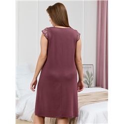 Ночная сорочка Ависта