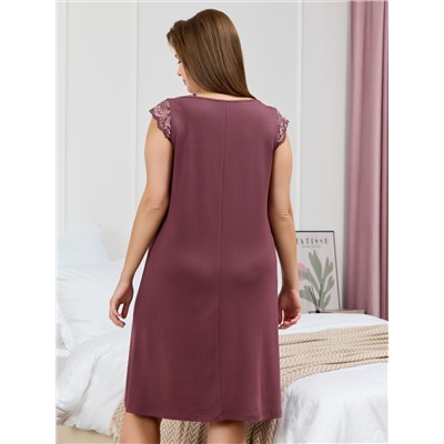 Ночная сорочка Ависта